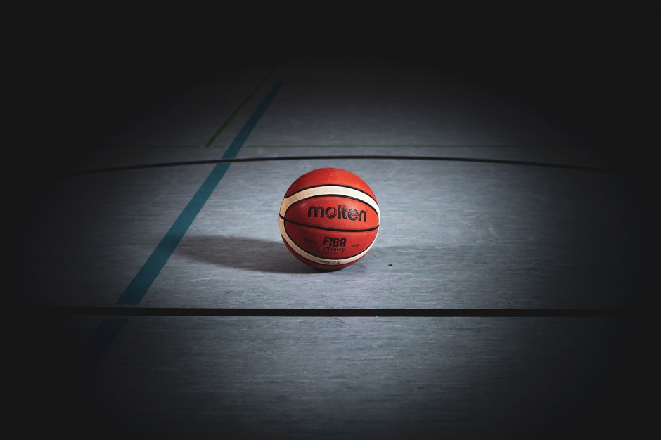 CBA高清直播在线直播：季后赛北京vs广东G1（5月6日）曾凡博和赵睿的回归让比赛悬念陡增