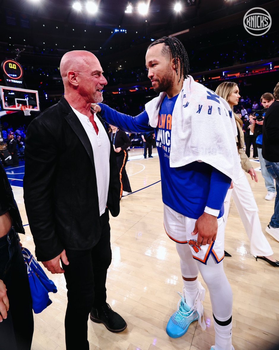 NBA半决赛-尼克斯vs76人G3最新伤病名单（5月9日）阿奴诺比腿筋拉伤成变数